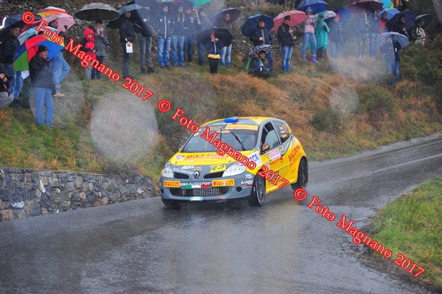 DSC_5336.JPG